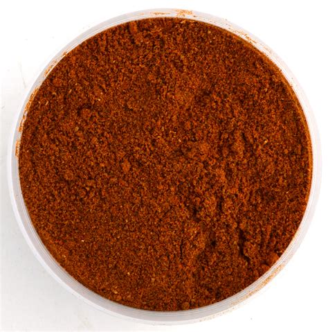 baharat gewürzmischung kaufen